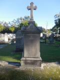 image of grave number 499698